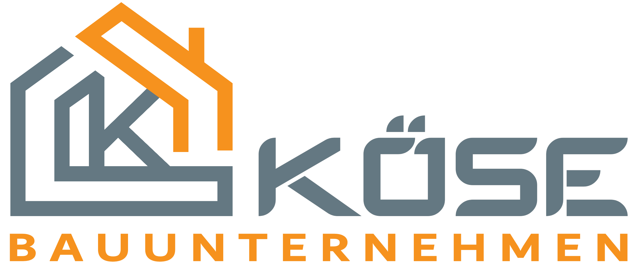 Köse Ali - Bauunternehmen