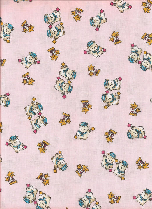 OZNAKA MODELA:  Ž 311