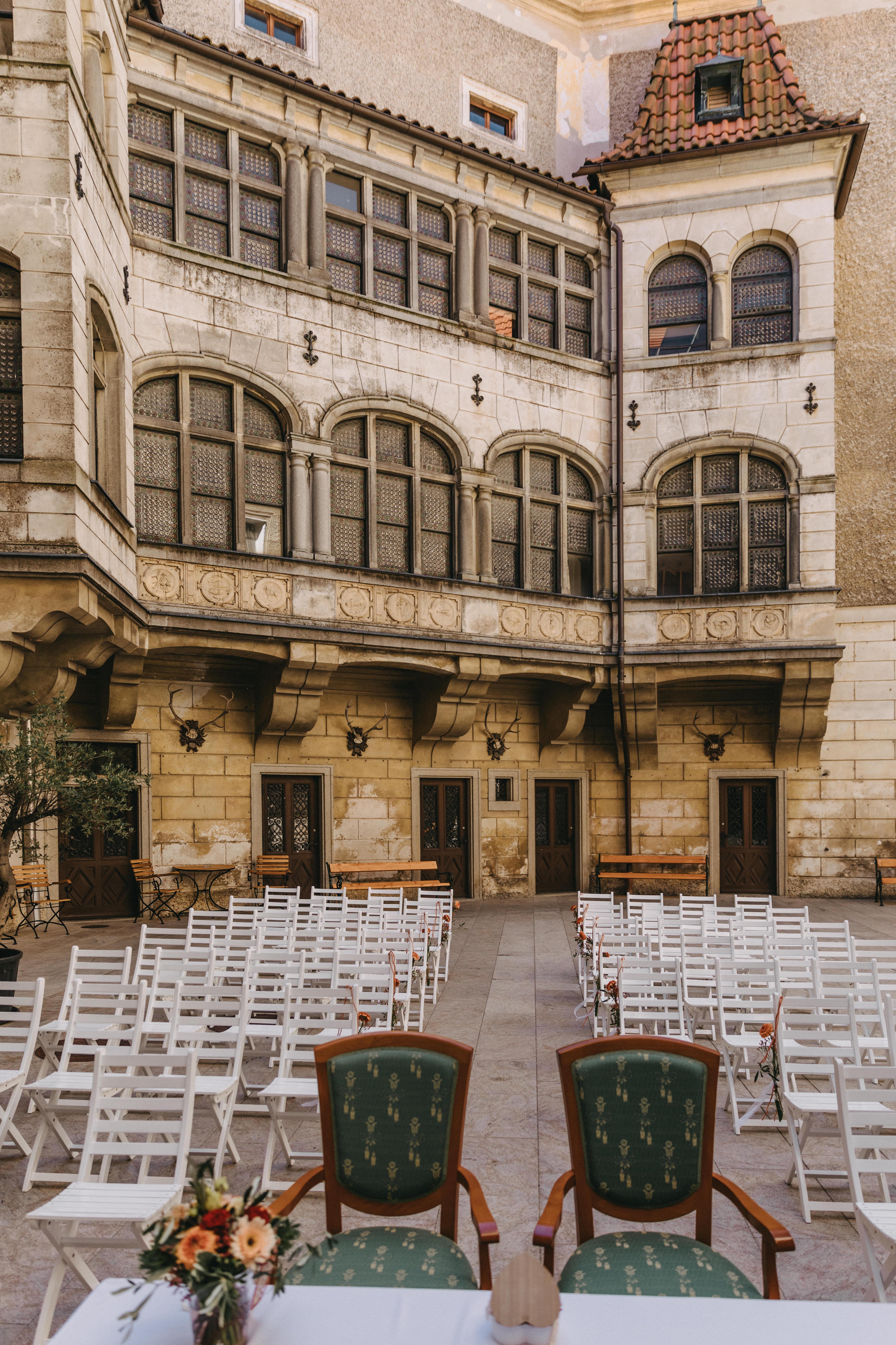 Fotocredit: BellaISA Herzensbilder