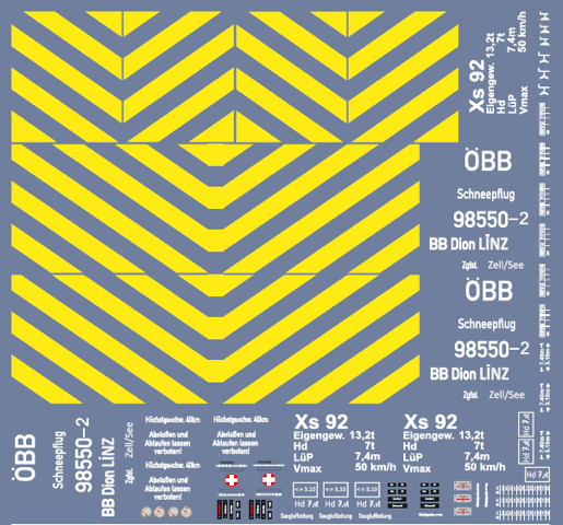 98 550 PLB 98 550 PLB