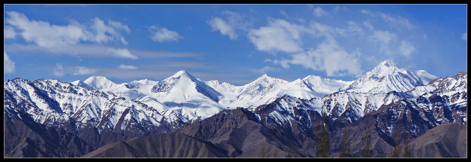 https://0501.nccdn.net/4_2/000/000/05c/240/Stok-Kangri-range.JPG