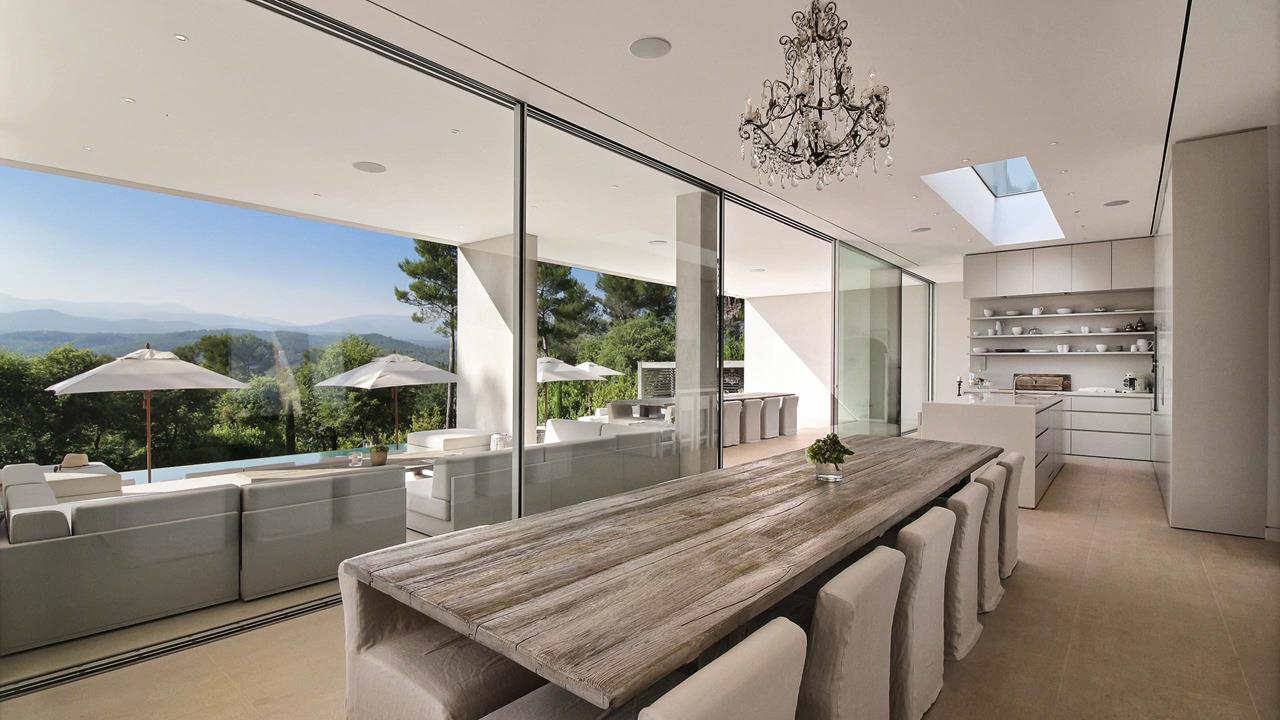 https://0501.nccdn.net/4_2/000/000/05c/240/Terre-Blanche-Villa-Rental-H06.jpg