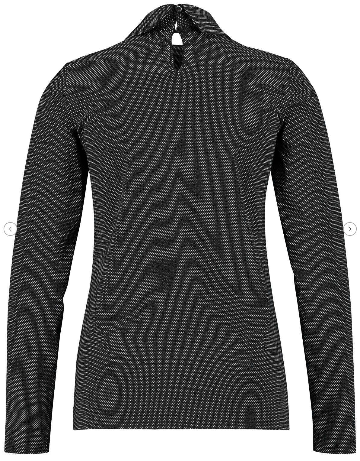 Casazza Damenmode Jane Lushka