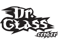 DR.GLASS - TEMNENJE STEKEL