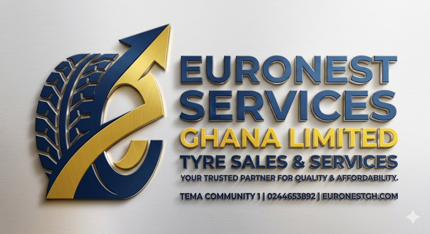 https://0501.nccdn.net/4_2/000/000/05c/240/euronest-logo.png
