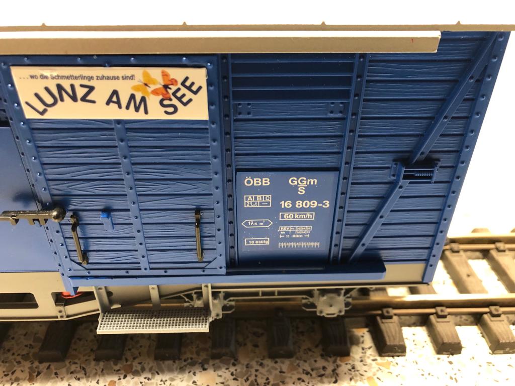 https://0501.nccdn.net/4_2/000/000/05c/240/ggm_ybbstaler_fahrradwagen_10.jpeg