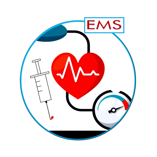  Healthcare and Wellness Services in Ghana | Elised Medical Services