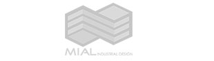 MIAL logo