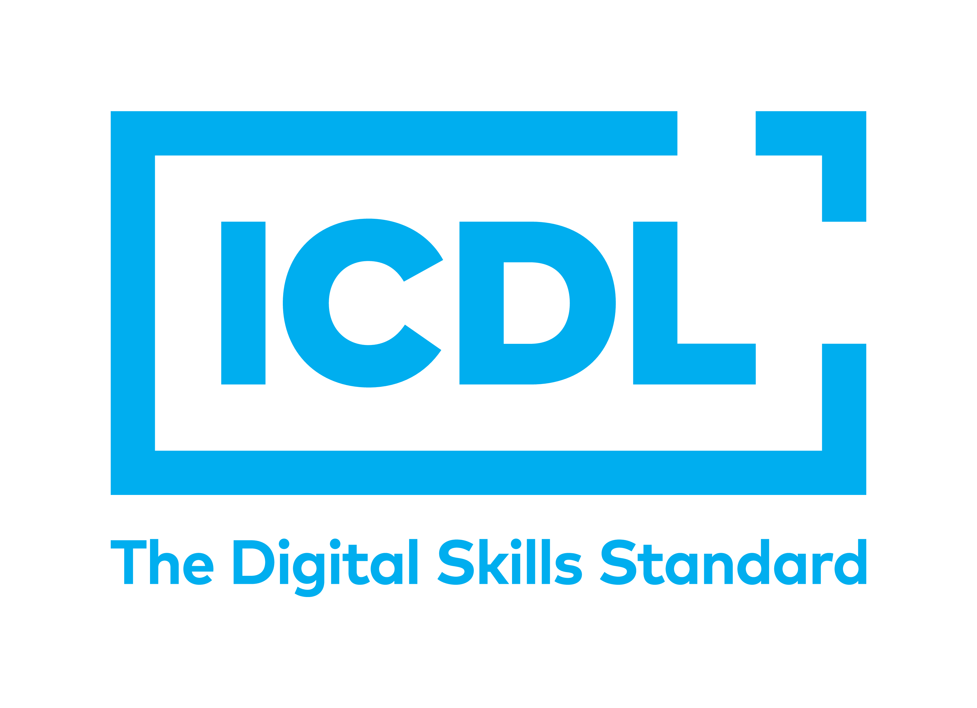 https://0501.nccdn.net/4_2/000/000/05c/240/logo-icdl-officiel.png