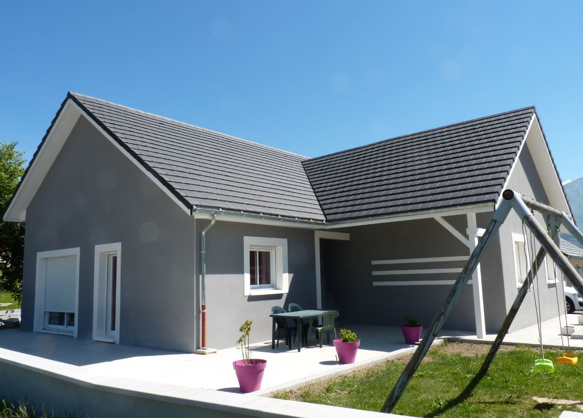 https://0501.nccdn.net/4_2/000/000/05c/240/mac--on-la-mure---Copie-1200x861.jpg