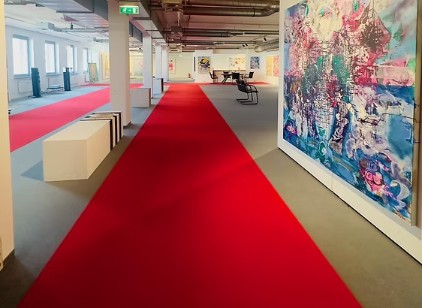 Nicoleta Gallery Berlin_3