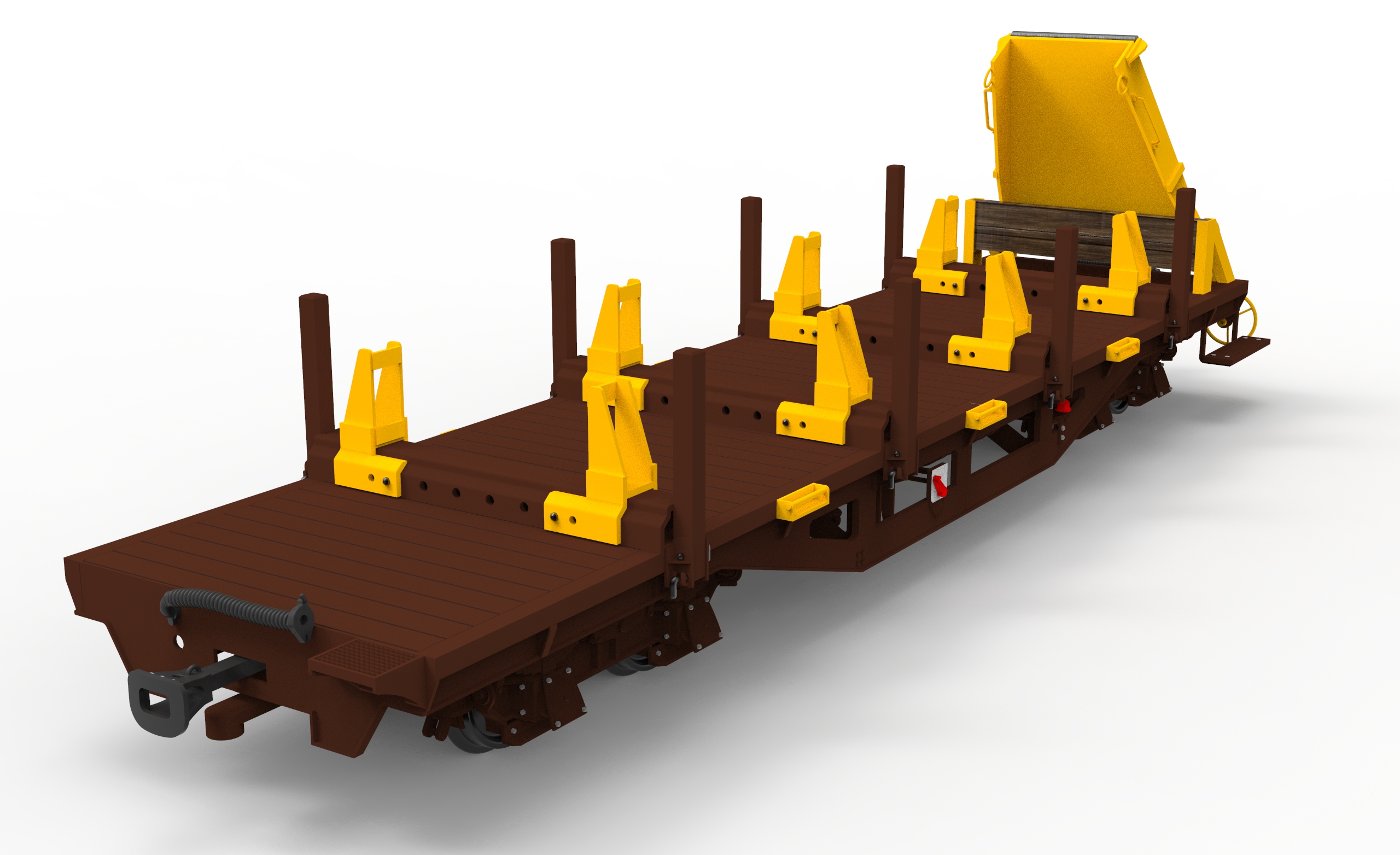https://0501.nccdn.net/4_2/000/000/05c/240/rampenwagen_ral_.197.jpg