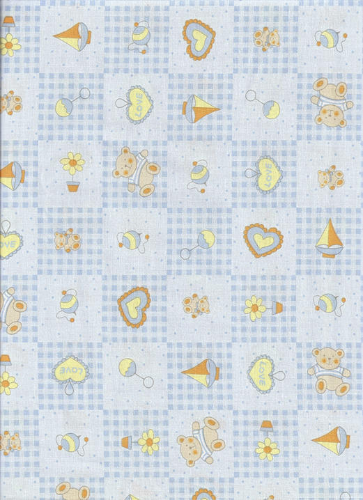 OZNAKA MODELA: M 112