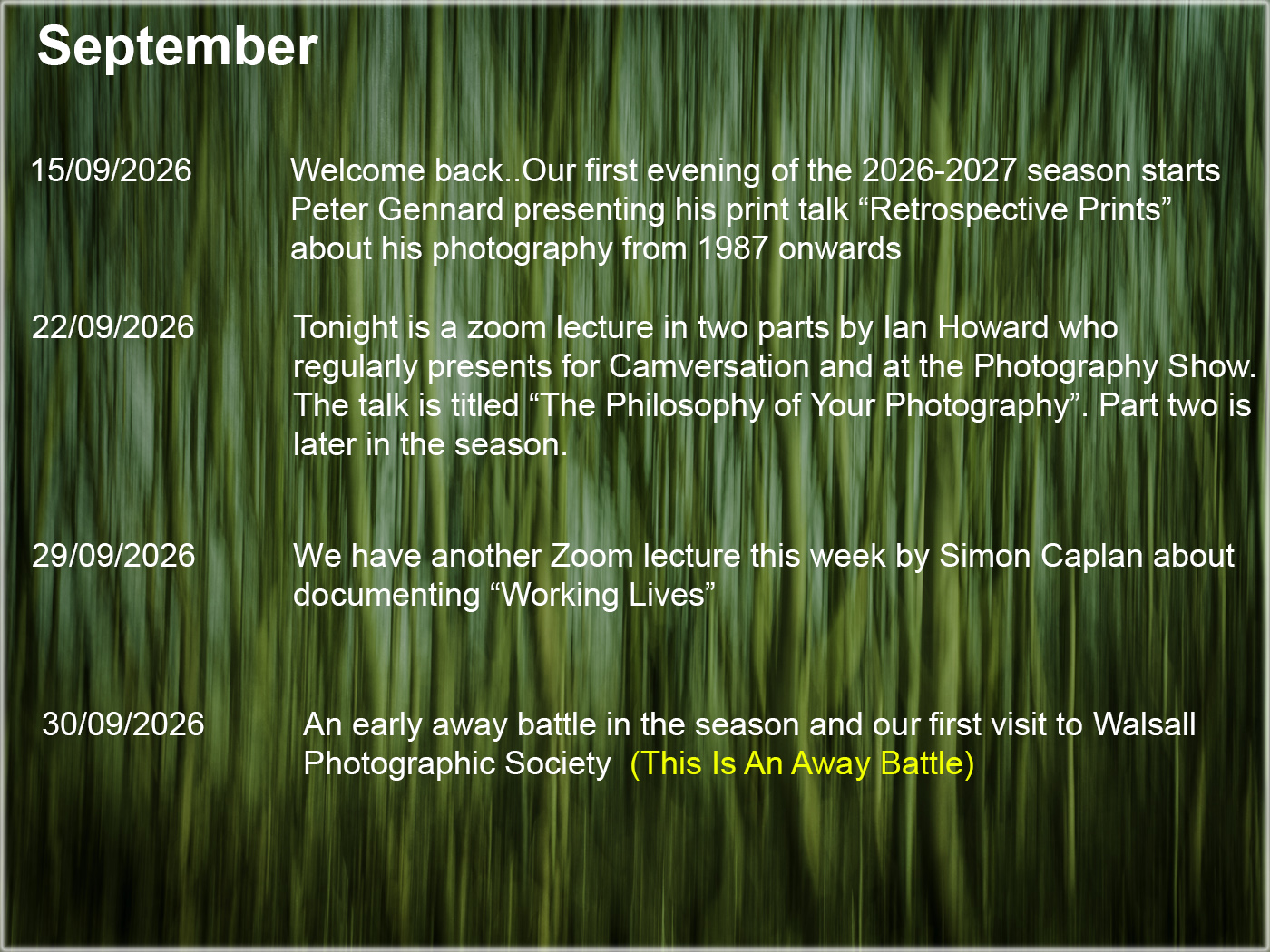 https://0501.nccdn.net/4_2/000/000/05c/240/twpc-monthly-preview-slide-01-september.jpg