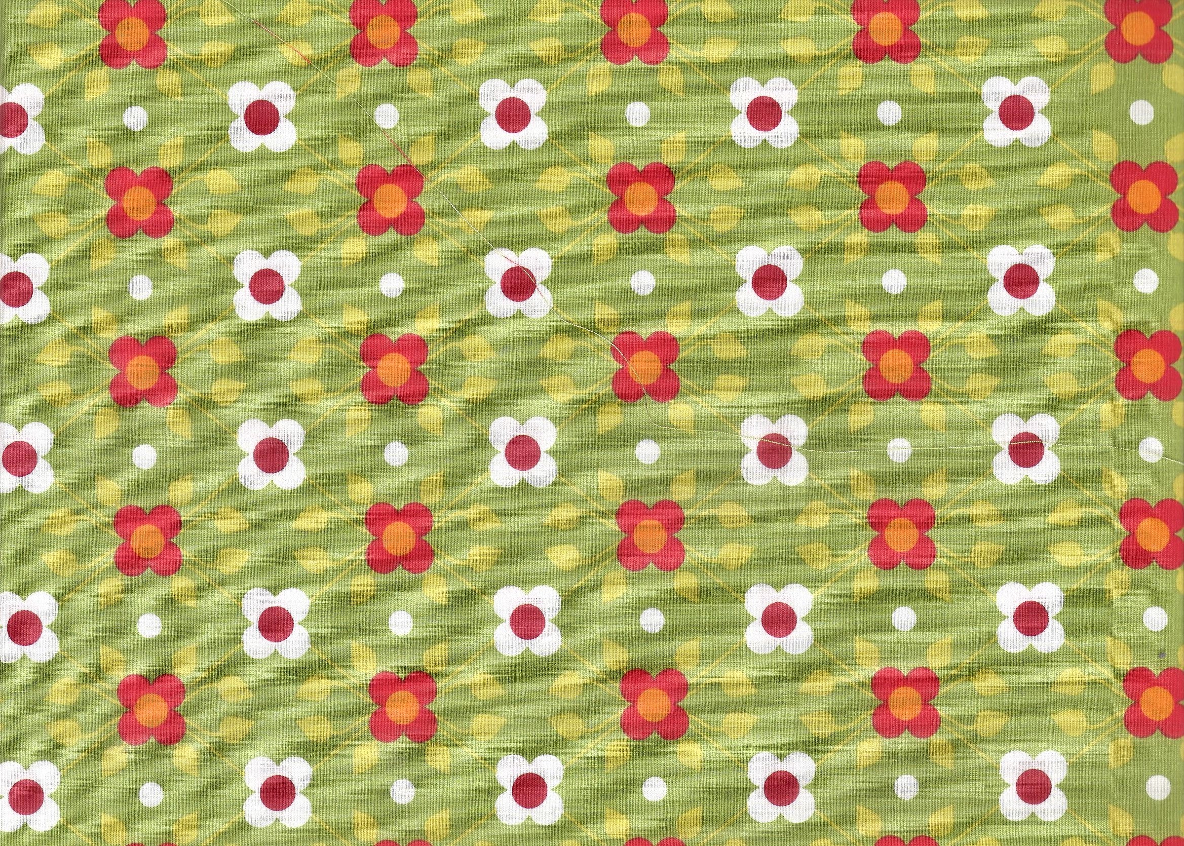 OZNAKA VZORCA: Ž 1047