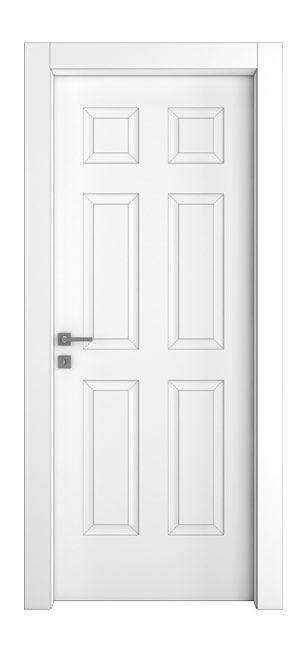 laccato_stella_novastella_6