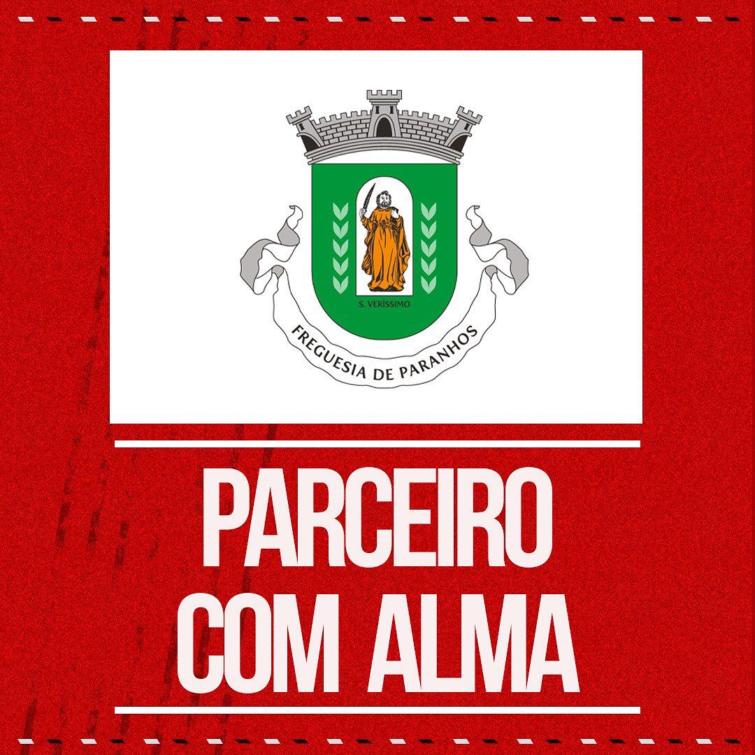 E tu não queres ser um parceiro com Alma? 
Contacta-nos! ☎️ +351 912738961 
marketingscsalgueiros@gmail.com
