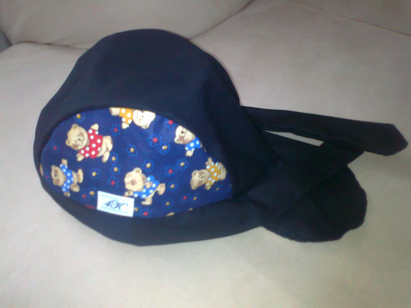 OZNAKA MODELA: SS 037