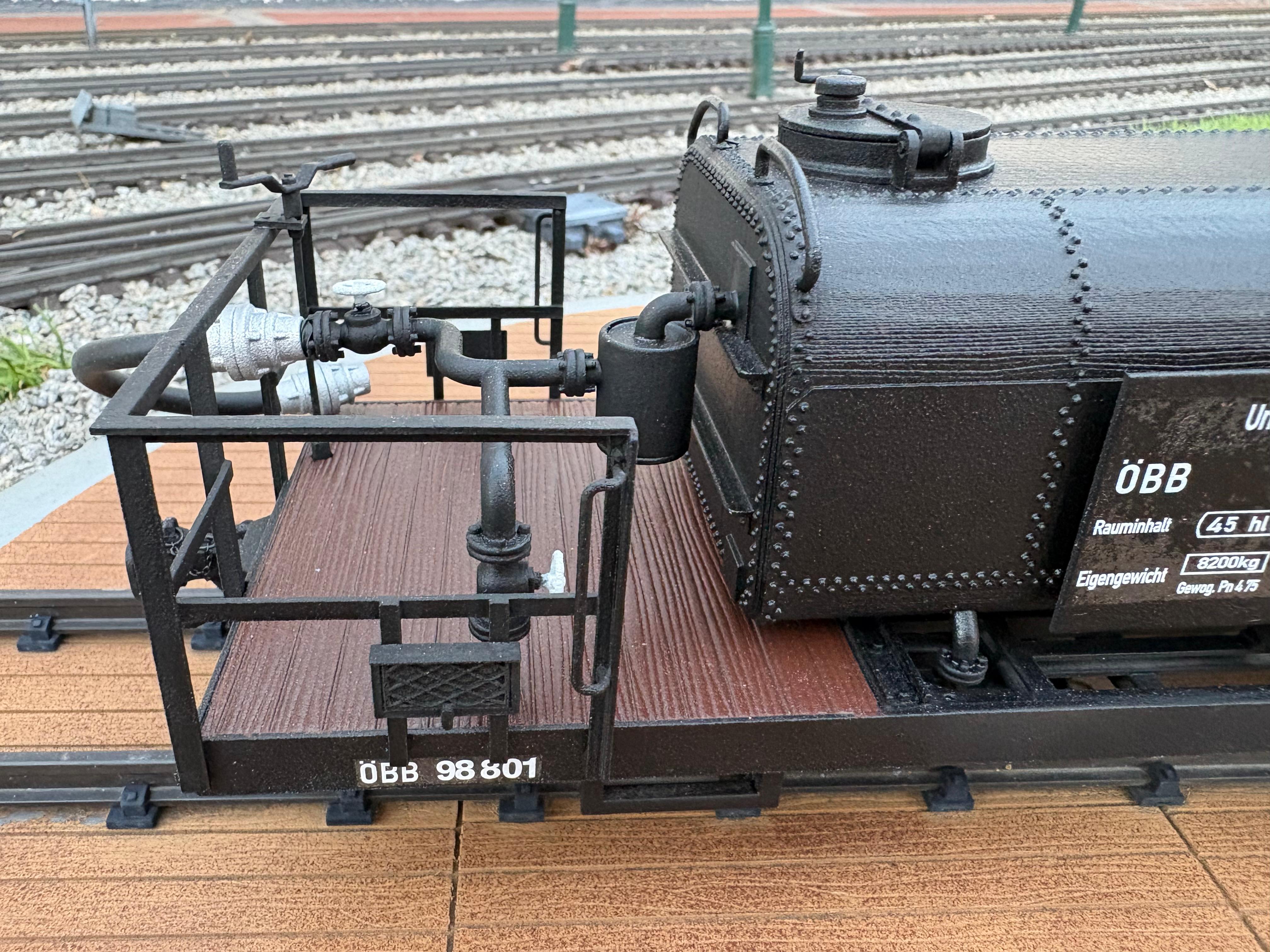 https://0501.nccdn.net/4_2/000/000/05c/c64/98801_spruehwagen_12.jpeg