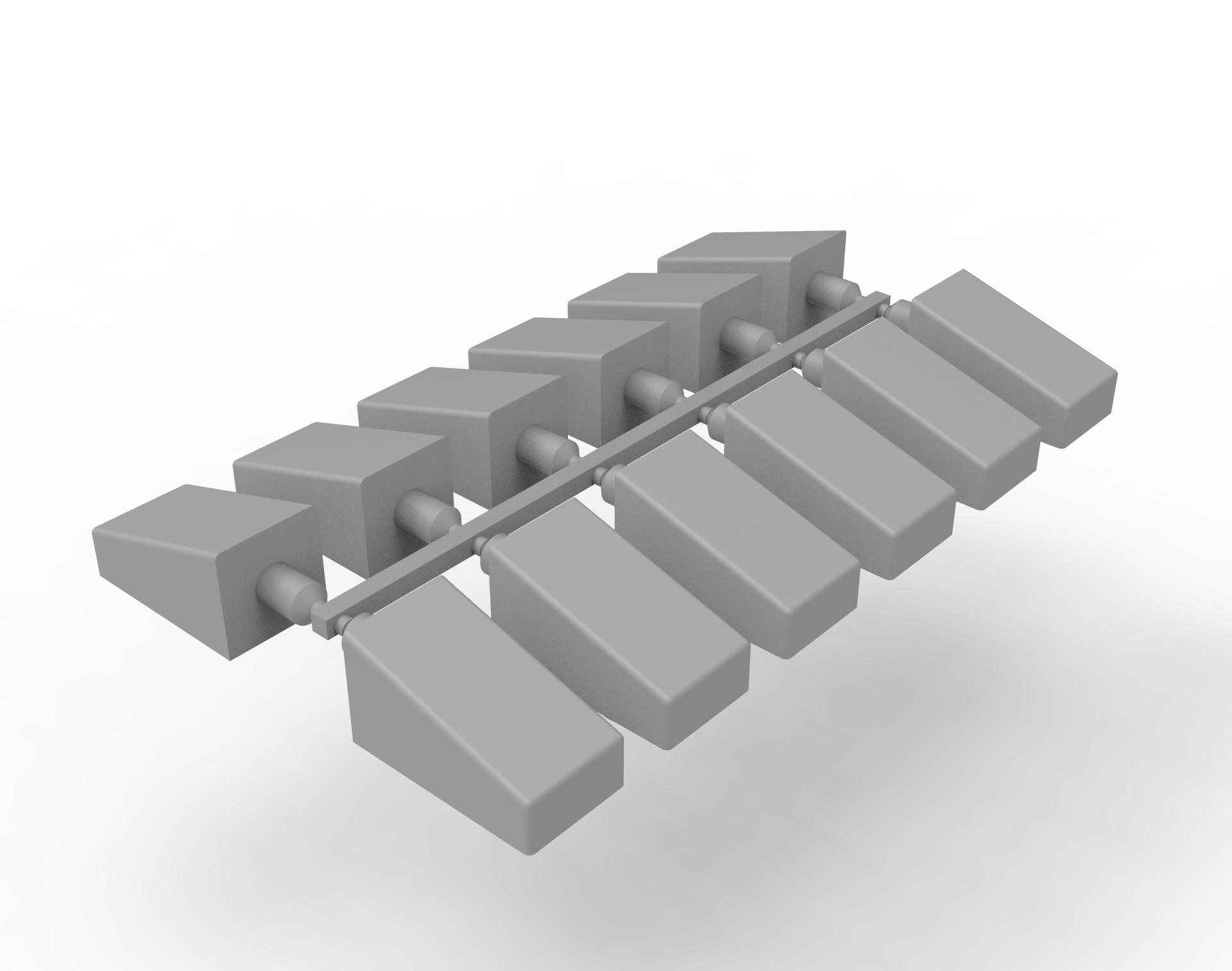 https://0501.nccdn.net/4_2/000/000/05c/c64/bd_steckdose_12x.274.jpg