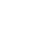 Star icon