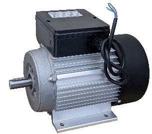 https://0501.nccdn.net/4_2/000/000/05c/c64/motor-monofasico.jpg