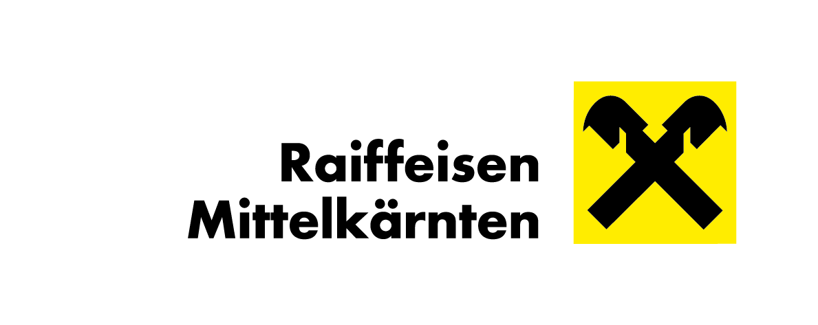 https://0501.nccdn.net/4_2/000/000/05c/c64/raiffeisenmittelkaernten_logo_2c.png