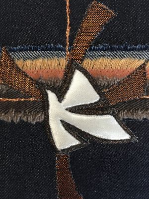 cadeau religieux pour un jeune