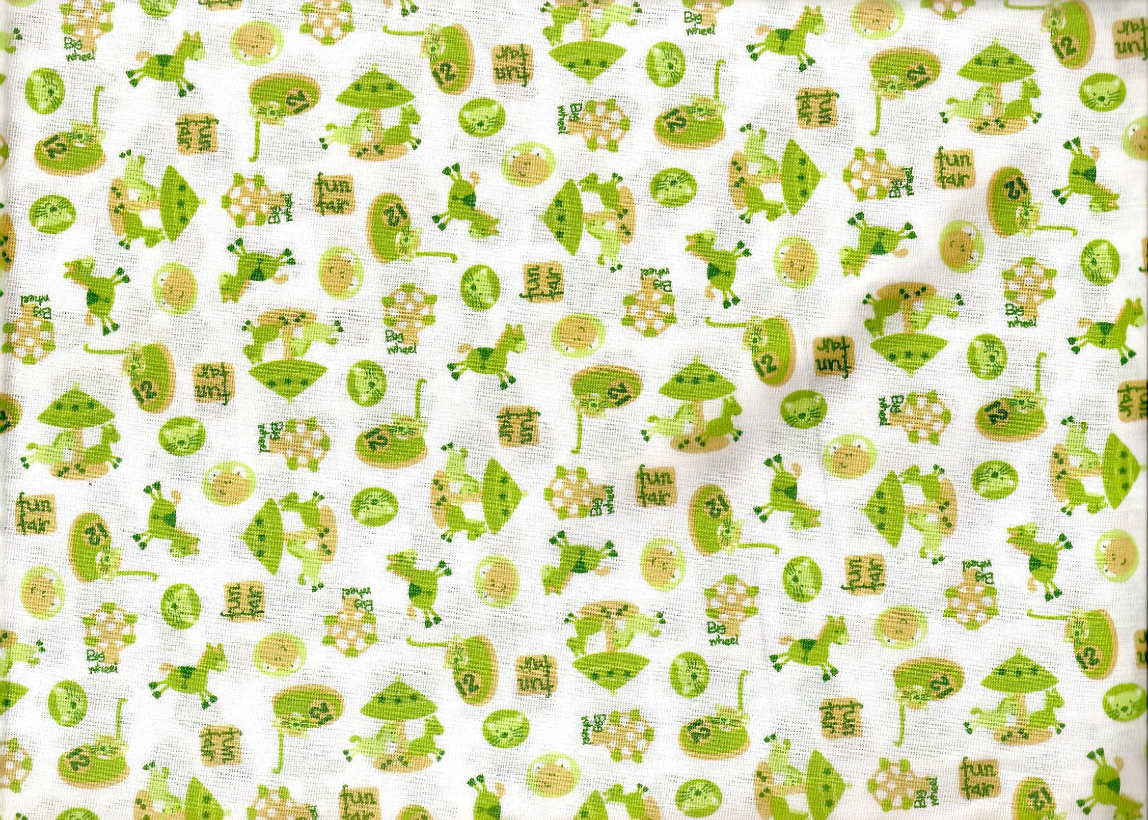 OZNAKA VZORCA: Ž 1070