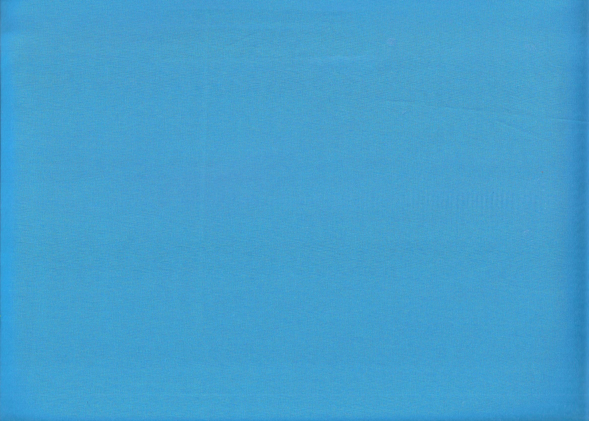  OZNAKA VZORCA;  Ž  924