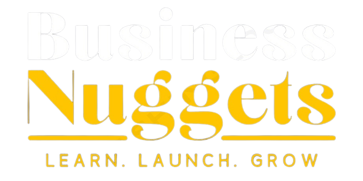 Business Nuggets