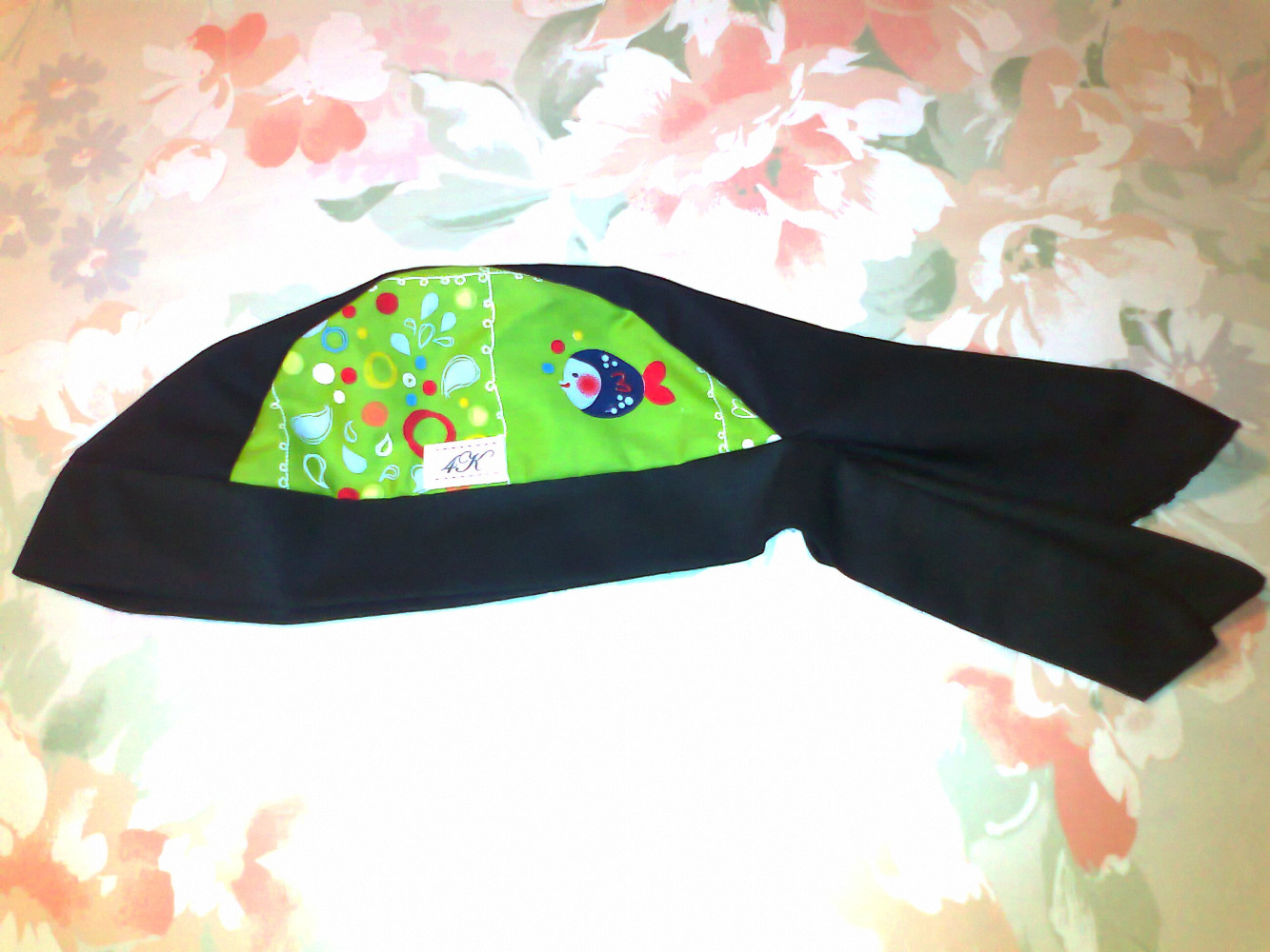 OZNAKA MODELA: SS 020