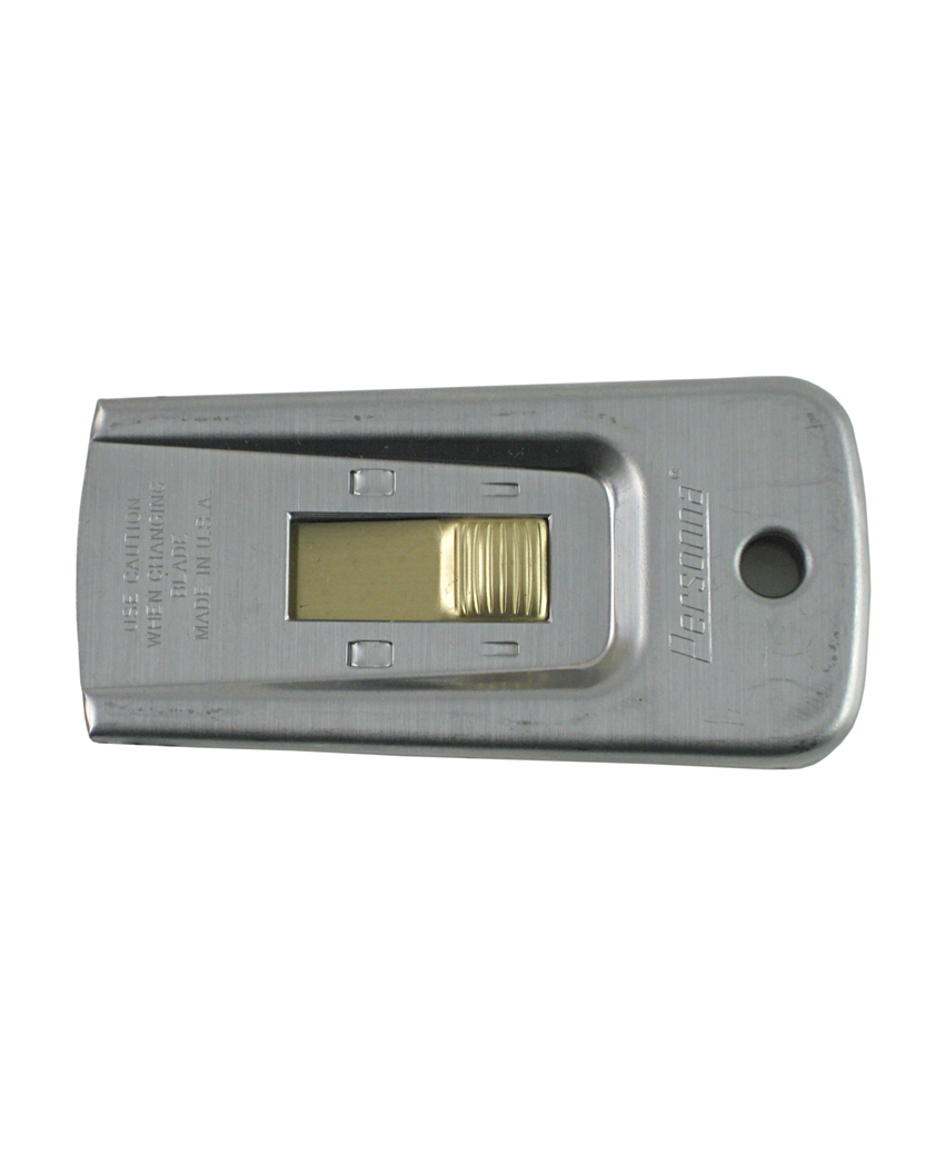 Ξύστρα τσέπης USA ( Ειδικό για κεραμικές εστίες )