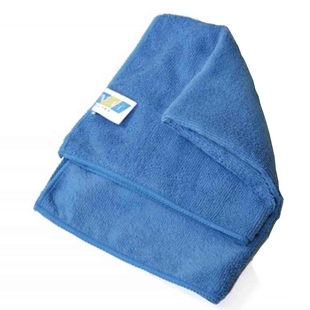 Πανί Μικροφίμπρα Nova Γεν. Χρίσης 