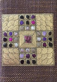 Couverture de Lectionnaire