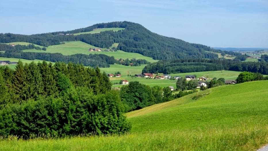 Irrsberg
