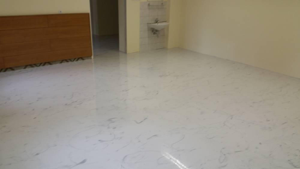 antistatični epoksi 6