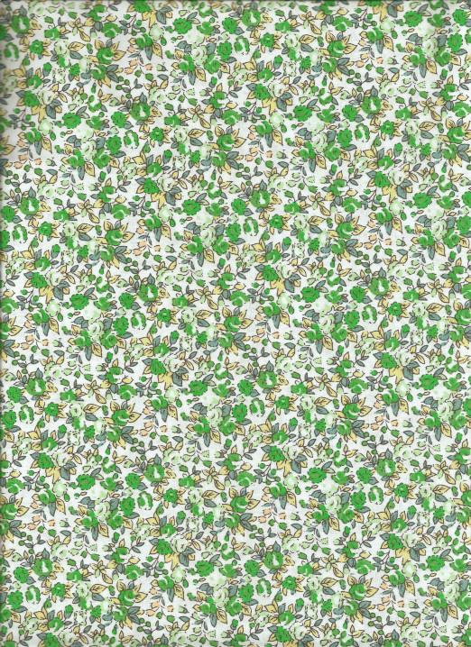 OZNAKA MODELA:  272