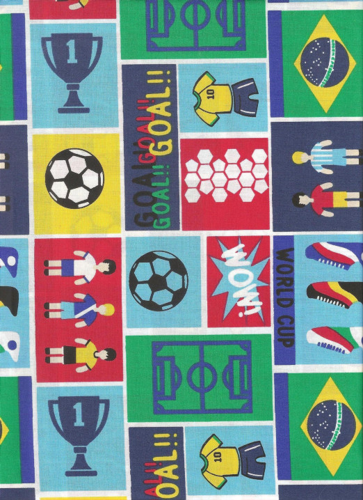 OZNAKA MODELA: M 369