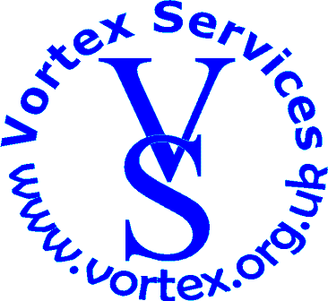 VORTEX SERVICES (Hovercraft) LTD