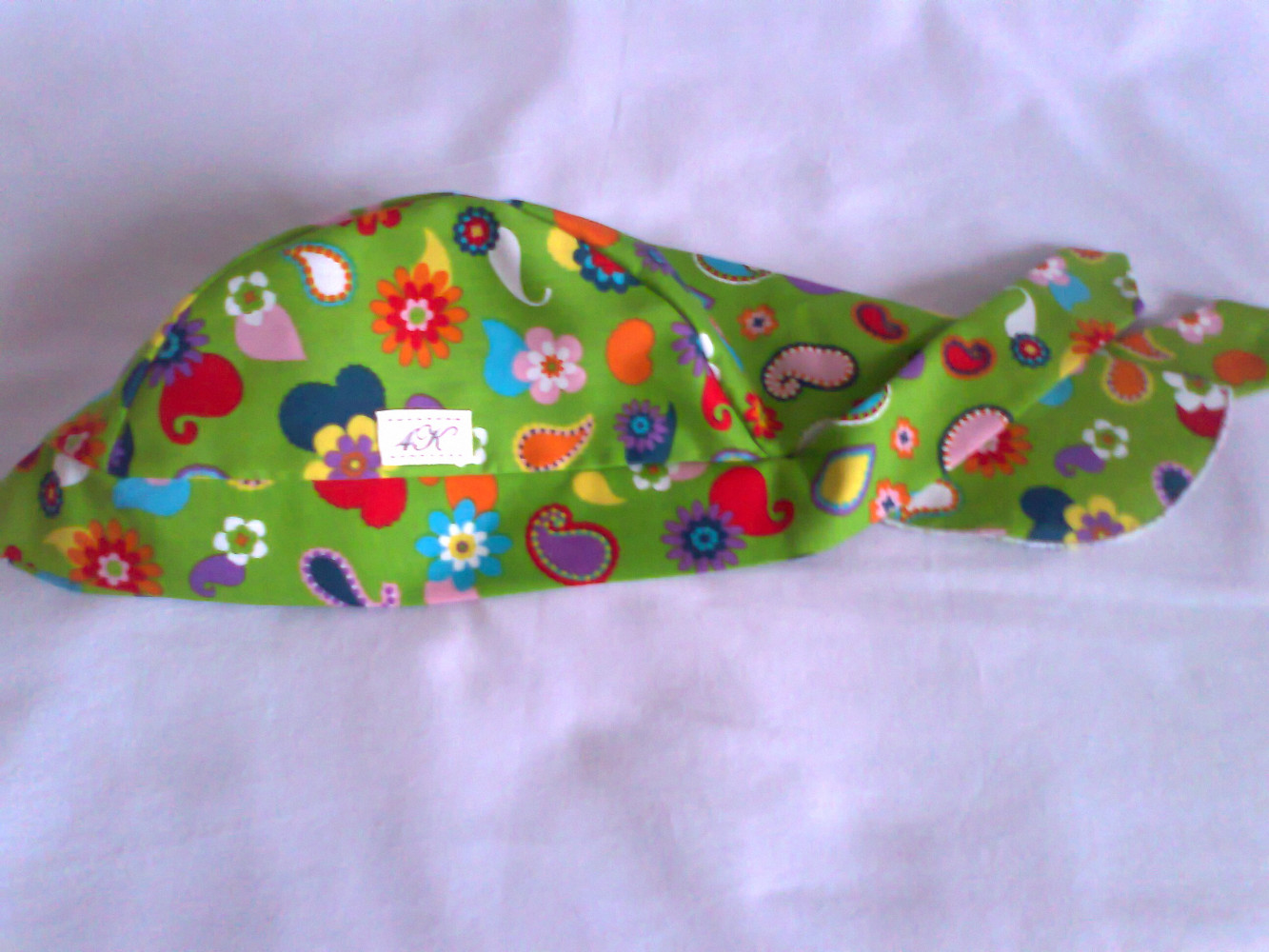 OZNAKA MODELA: SS 047