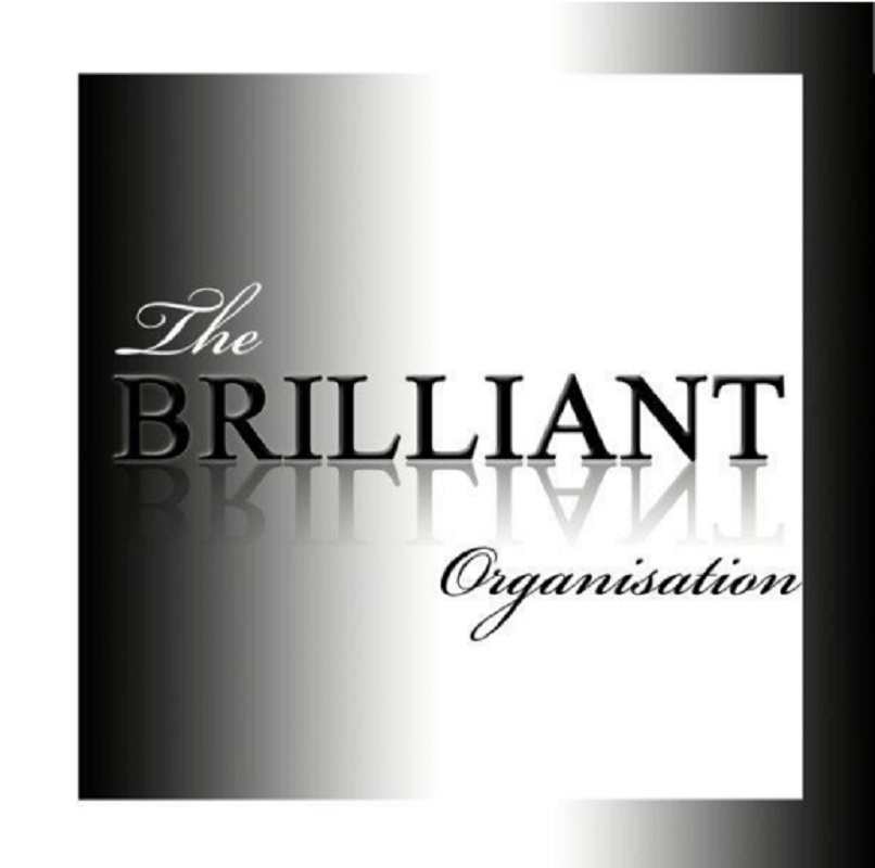 https://0501.nccdn.net/4_2/000/000/05e/0e7/Brilliant-Logo-1-800x800_1-806x800.jpg