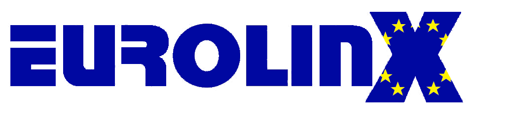 Eurolinx
