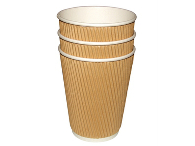 Single-use cups