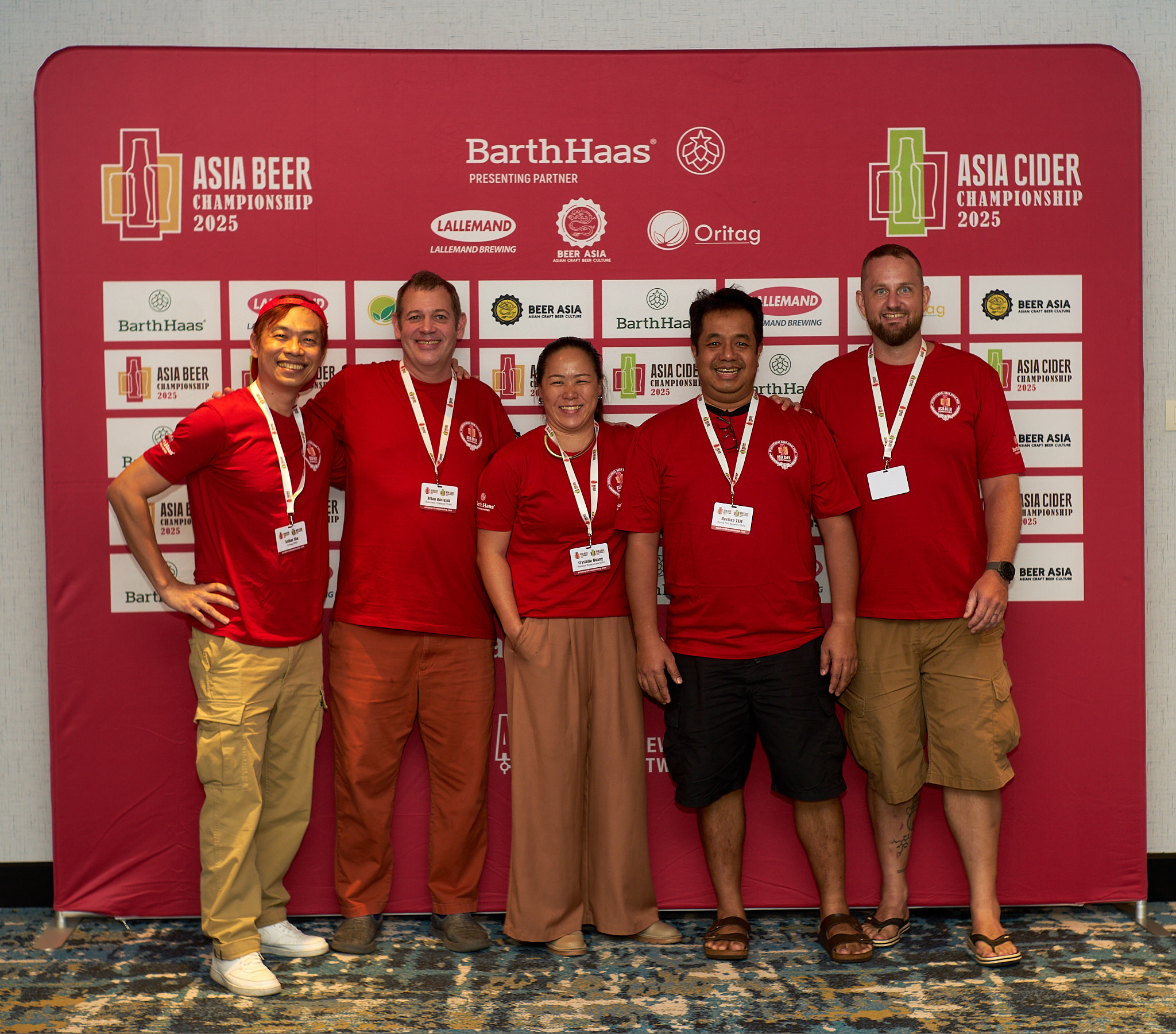 https://0501.nccdn.net/4_2/000/000/05e/0e7/asia-beer-championship-2025_135.jpg