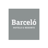 https://0501.nccdn.net/4_2/000/000/05e/0e7/barcelo.jpg