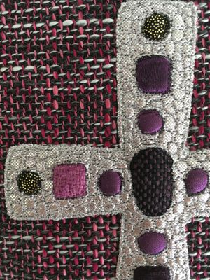 Cadeau religieux original