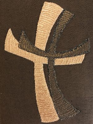 cadeau religieux pour un jeune