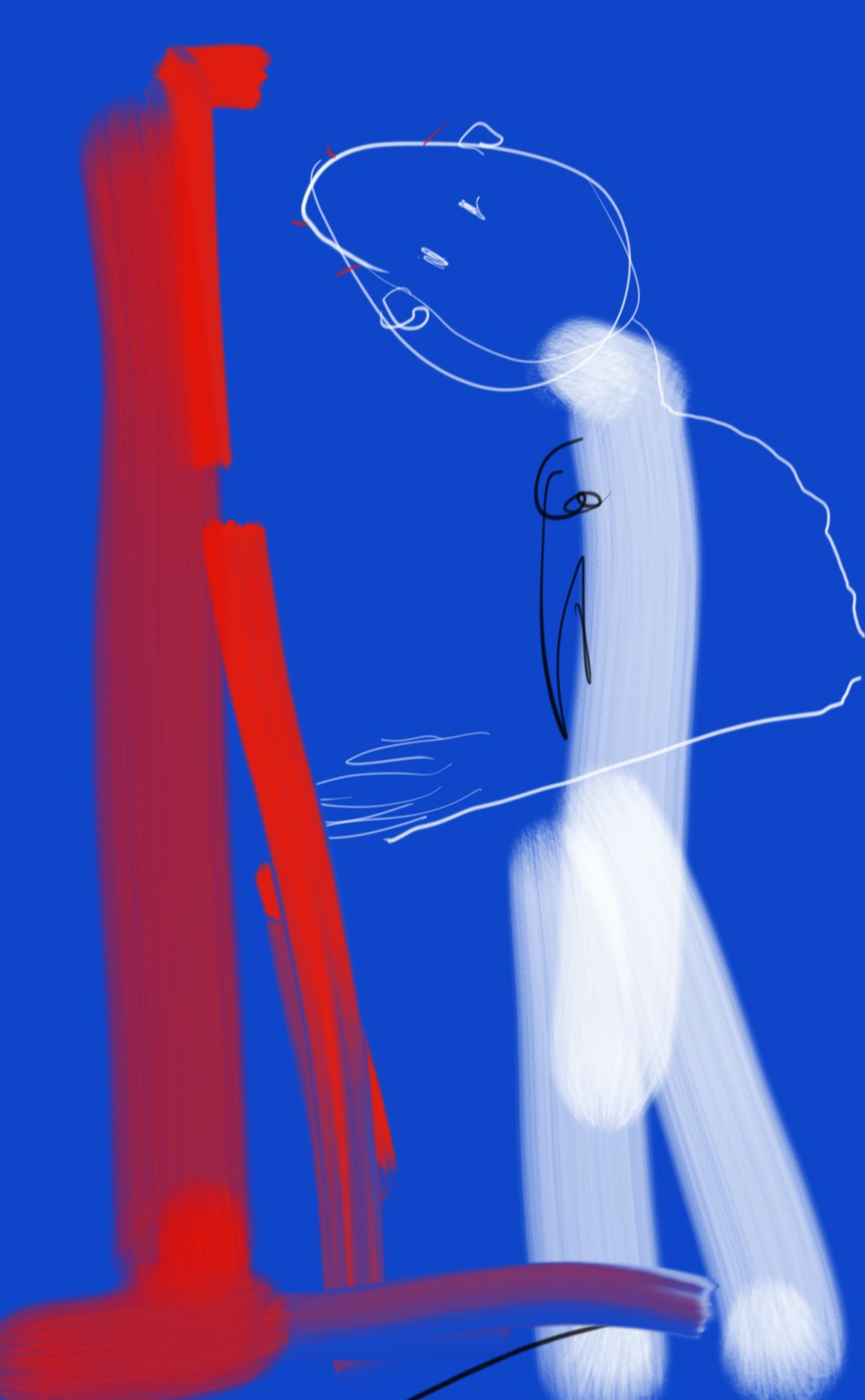 "dort_2"_01.2026