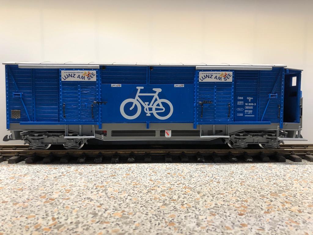 https://0501.nccdn.net/4_2/000/000/05e/0e7/ggm_ybbstaler_fahrradwagen_007.jpeg